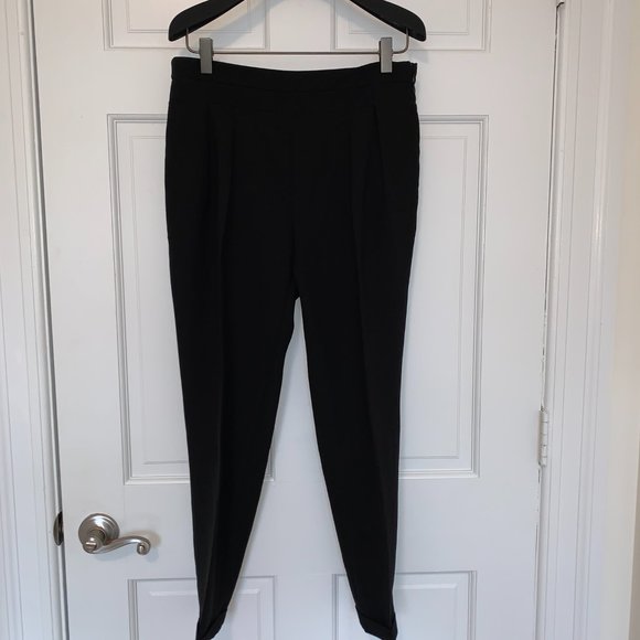 Zara Slacks! - Picture 6 of 8